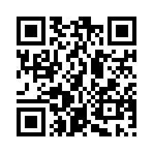 QR Code for 1PXxE9EcVAEP8NztxDPgaPrrk75WkjFSSo