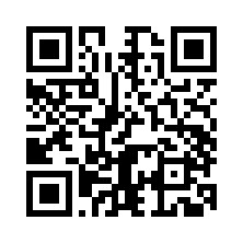 QR Code for 1PXxMXFUTcg7Amp2MkWUC5eWq7xTWZffFT