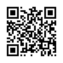 QR Code for 1PXxNPo6VA1ujFiZdGWTNHyCnsUBTyzPMM