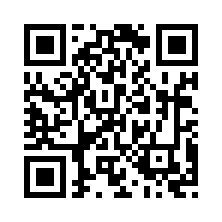 QR Code for 1PXxNnchNS6GJDiQnAhkVXVR7T3UbEiCE6