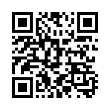 QR Code for 1PXxPsrSxhmrgab7EMjh64XUKaDNJT5bAP