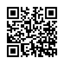 QR Code for 1PXxSpfGEqdDj7WApUZsr2TkoDf4D8rxUF