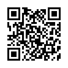 QR Code for 1PXxV7mLqAVMWKjEjzv63VpzPny6eA4PcQ