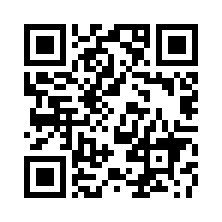 QR Code for 1PXxc8gh78HjbCvHYcsUTtotVWrLoad7w