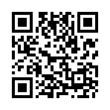 QR Code for 1PXxepdYgHiHDh96SShDL9dCAcy85MDneF