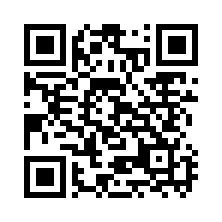 QR Code for 1PXxfFRCnNPwccK9LzvrCdQJyZiRrr56aG