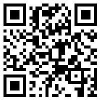 QR Code for 1PXxjJT4FskC41oFY8siExAqd3u4HJpDSA