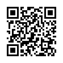 QR Code for 1PXxo5n3LDcsGXECti8qYQuBECc1KG7hxP