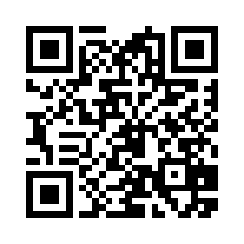 QR Code for 1PXxoRSKWncD1584y3tF4bAtAxLjyqJiU