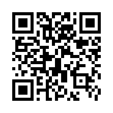 QR Code for 1PXxpF5Pf6Z2moP52C9cBwMVa188Ce5fhZ