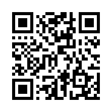QR Code for 1PXxpmkCRBkDq8tkMw8tybyW9AX7fKbA3M