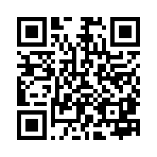 QR Code for 1PXxsa1FesMsPPuqv3GGswST5eLgD9hdSo