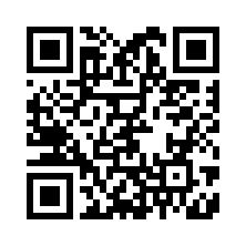 QR Code for 1PXxuZ4uC2MT87ydn2xT7DBahqRn9qBdiv