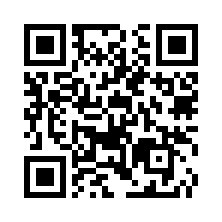 QR Code for 1PXxvcTKzaZoj1E3frea7YvXMbFGeCSk7v