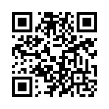 QR Code for 1PXxvkvwURsMBdMLwSBnrYfZWUo7aWEjGt