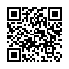 QR Code for 1PXxwpWjBqeN11iURSVjsCd184M7MsUHEz