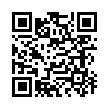 QR Code for 1PXy2HVdD9UML6RmFbv1jMSJocx2pPc3k9