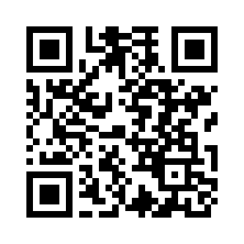 QR Code for 1PXy4ktzBUPLfooY4NMSyJnf24YTqdpvRo