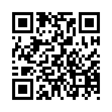 QR Code for 1PXy8XTJuoz8HZPgu7ei5XAL8K5EKk4kjL