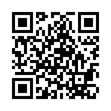 QR Code for 1PXyAnmxQgmB3fqXafb8dkacywrS87wAtq