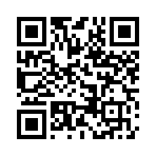 QR Code for 1PXyBPKKLCXeVFJgoad7xFroAYmJigTYPs