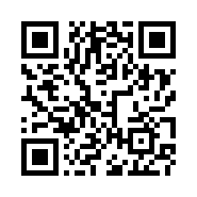 QR Code for 1PXyELCLdPFu88wsTPzgM48xFTn1G2qeGQ