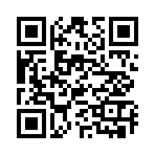 QR Code for 1PXyG941Q9sj4nLK5RpsG2aG2eaHGa92Ca
