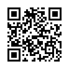 QR Code for 1PXyGgABHqSoQXVvLUtMbbbcw9CXEgnZm9