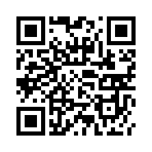 QR Code for 1PXyJX9HBZKVCSvRzdUXsUkqWTZ37WSpKf