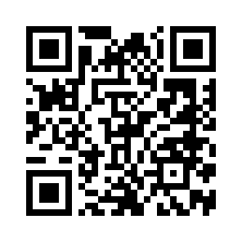 QR Code for 1PXyKcJ3tcFGtV1Ub3tLS56F6LfvvpjM94