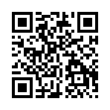 QR Code for 1PXyPqJgYLukzH8ZP3dZRG7aUPcrr75MS
