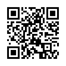 QR Code for 1PXyUhZdK4TZTFhQQt2Y8vuggmkzTcvmew