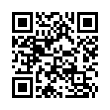 QR Code for 1PXyWvQWxt2HX8aCJcQrdTFuRWmaYuMYU8