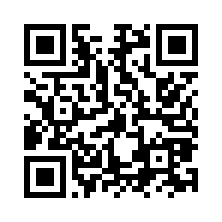 QR Code for 1PXygo4zfGFFLEeq853CYM17kD9CnarY3Z