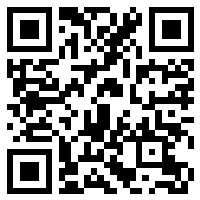 QR Code for 1PXyn7v7U5Kkdb36CG1nHL72FajXv9PDiR