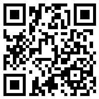 QR Code for 1PXyuEFu2yokqaGbb9rtcFGxDpcbdEsZYR