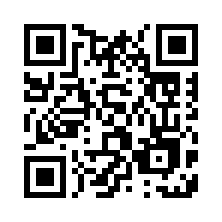 QR Code for 1PXyxjitDypHznq4KnsUNC4rZFpfzEd2fb