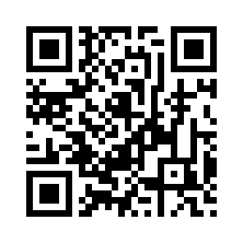 QR Code for 1PXz2FbBMS2DEF61figsmKXDUGY9AmTmnh
