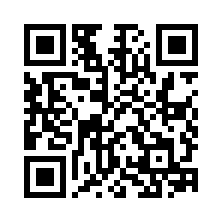 QR Code for 1PXz2aXFf7ghtWbBCeN5ycdR29bTiqNJNP