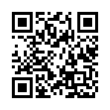 QR Code for 1PXz7W9UXT71YCuzuuGqPi7inave9f2dF