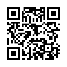 QR Code for 1PXz7jSFUrZNm7PvWWaD1wbbSGCBjTXsoU
