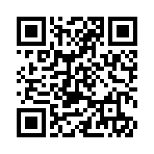 QR Code for 1PXz9G22MLUvEaovAd4YL4n3AzHkcTo6TV