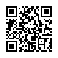 QR Code for 1PXz9mSdu5LbFVXpSPTygh8byZ95QjmgZ1