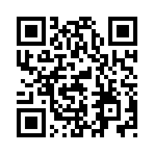 QR Code for 1PXzAA18nEwtYJccvtCESFuMzLbvu2Tupy