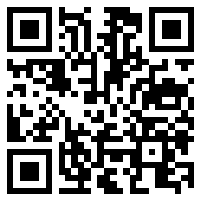 QR Code for 1PXzCjcYMW7GMsQ8yeLE8dbj9VnqeSyBY3