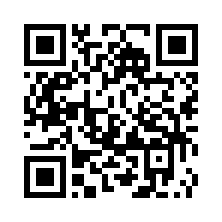 QR Code for 1PXzCsxK2mSWbzWrtFkrcbjwUJ3usbnHqX