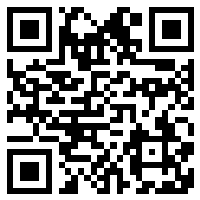QR Code for 1PXzFuNFGNEQLuN1HGRBbfnKtCzFYmuCCK