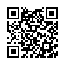 QR Code for 1PXzGboggW7DdNhm9XBaVG3f5UsNGv5Xgr