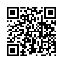 QR Code for 1PXzHEUamyGD2DppAmfDmh1quPt2BXcgHS
