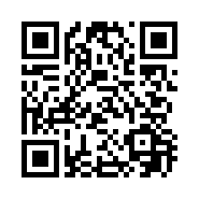 QR Code for 1PXzSNg5mLpcwRw7f1ZNnHZCvymvZs8b72